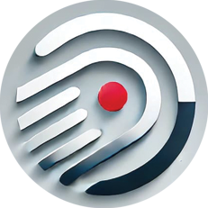 iConnect Logo