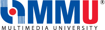 Multimedia University Logo